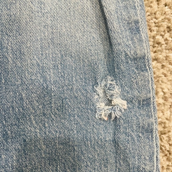 Customized Jean - Picture 6 of 8